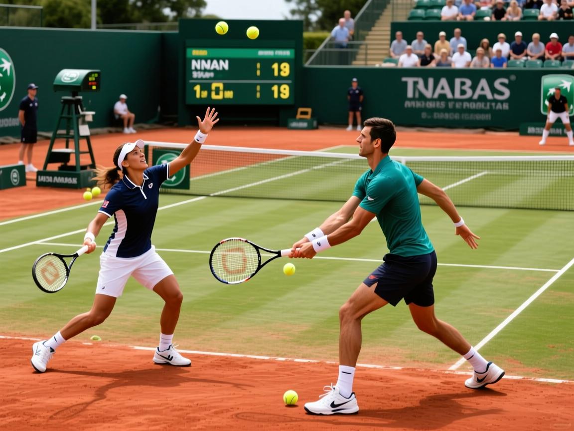 九游娱乐-“福乐球激战!新都香城体育中心热力四射” 第2张