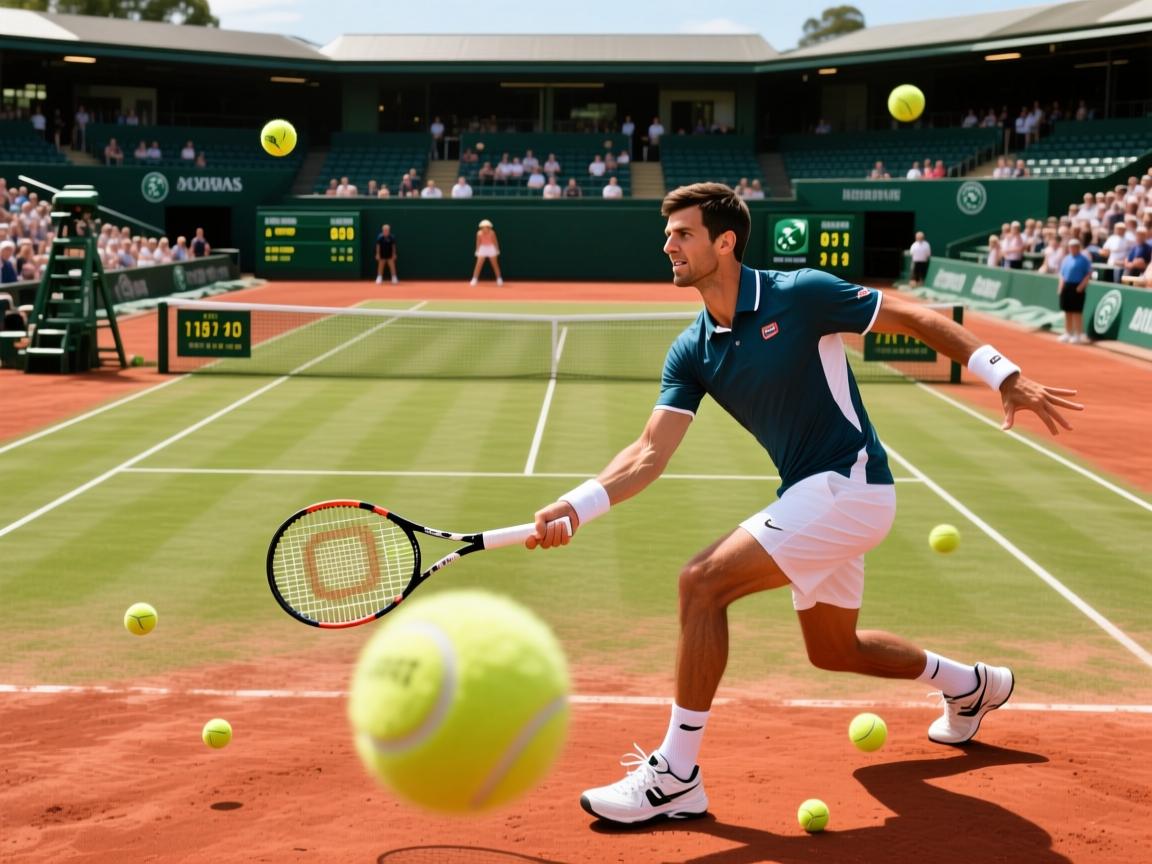 九游娱乐-“福乐球激战!新都香城体育中心热力四射” 第3张