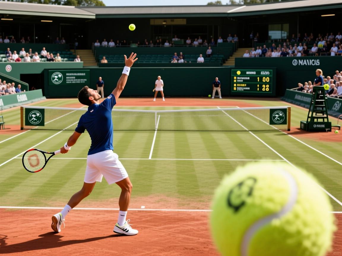 九游官网入口活动-“福乐球激烈角逐，新都香城赛场精彩纷呈”