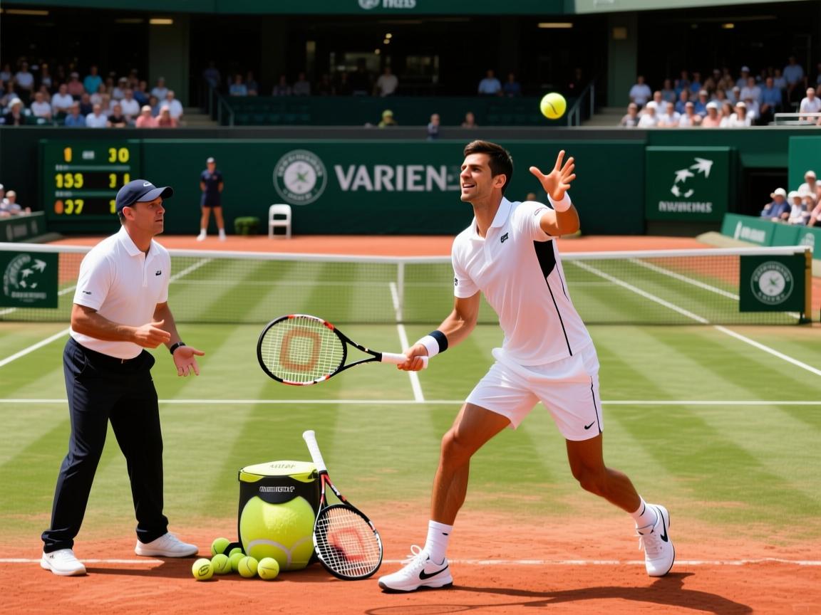 九游官网入口注册-“福乐球赛场，激情四射，新都香城迎高潮”  第2张