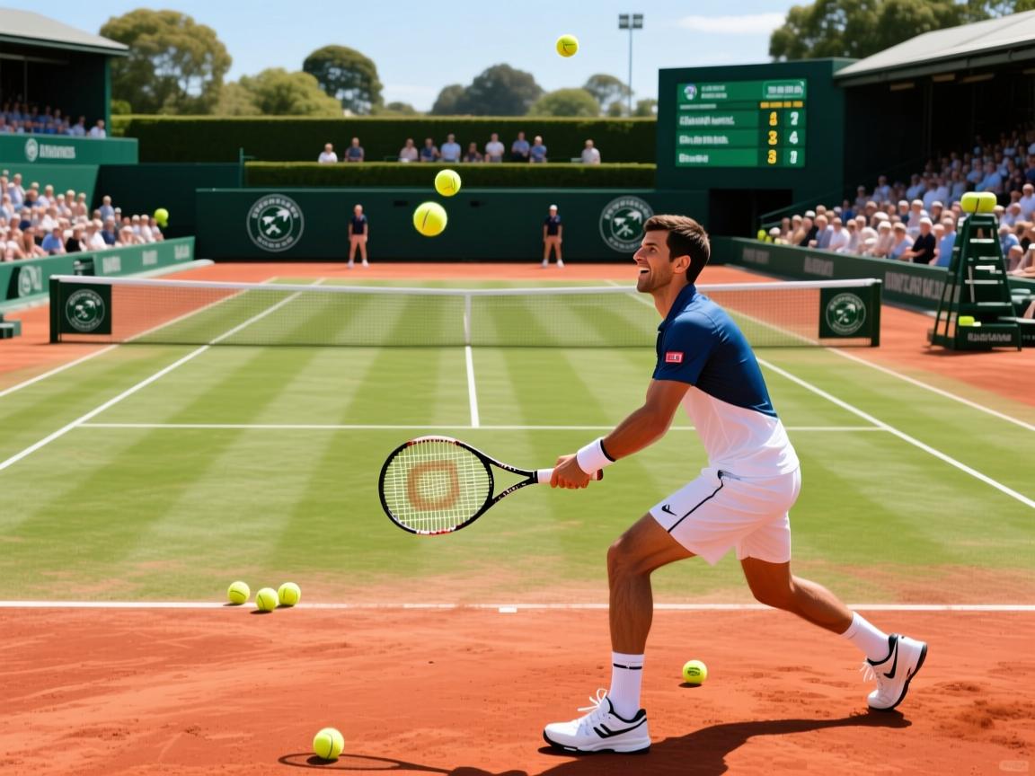 九游娱乐网站-“简阳文体中心篮球赛事：团队配合与个人魅力的完美融合”  第2张