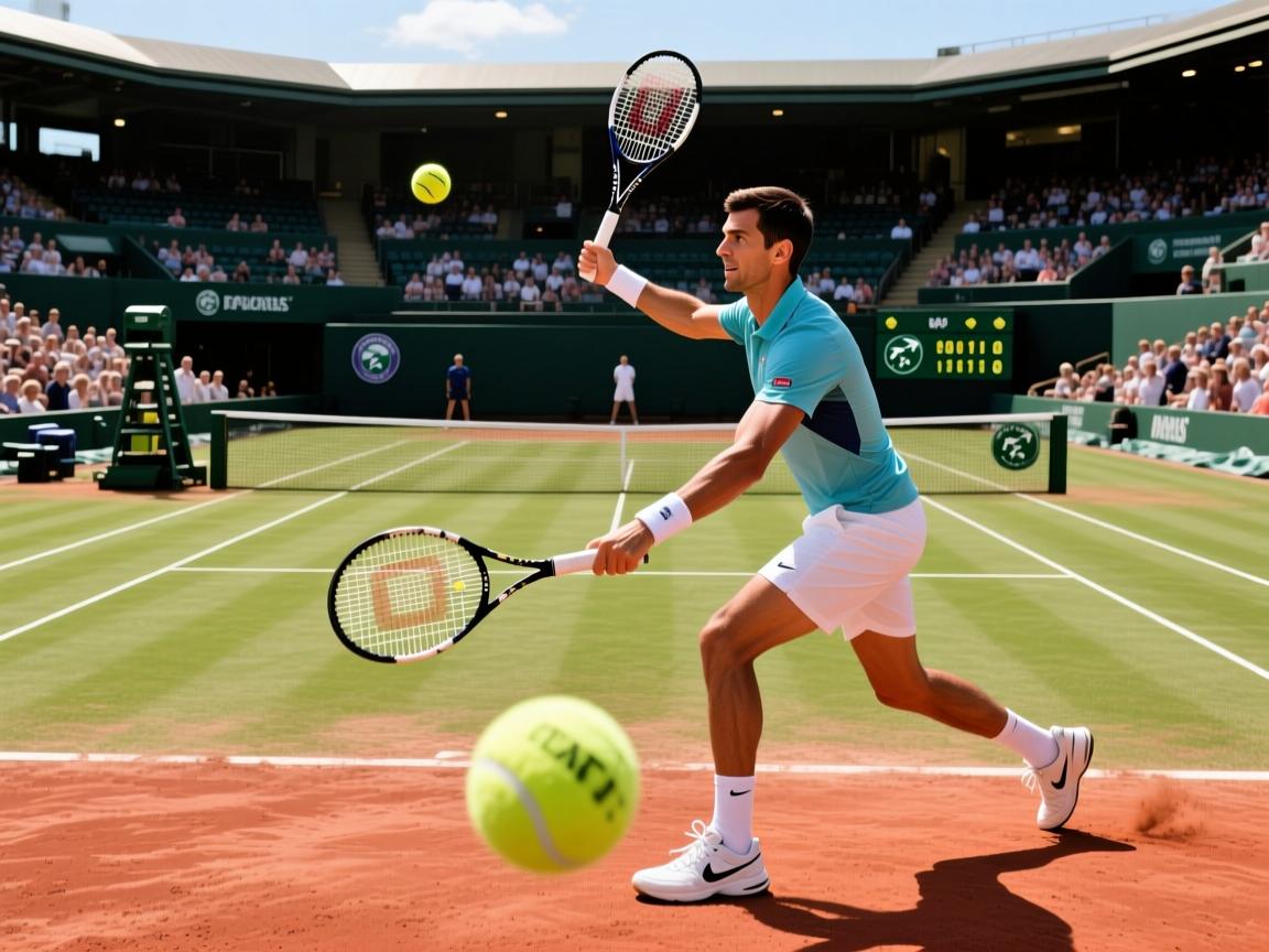 九游官网入口活动-“福乐球赛场，激情四射，新都香城迎高潮”  第3张