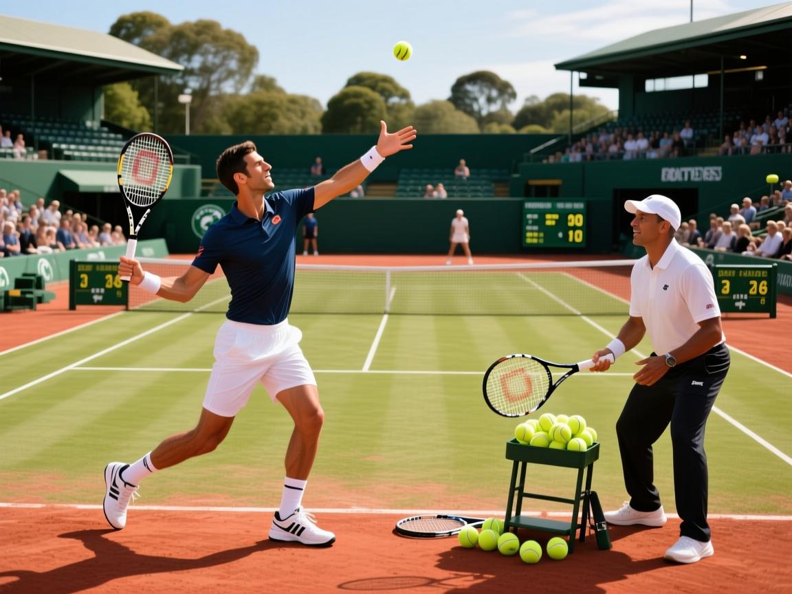 九游.中国官网-“简阳文体中心篮球赛：战术与冲劲交织，赛场不断突破”  第2张