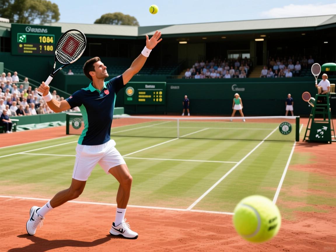 九游.中国官网-“简阳文体中心篮球赛：战术与冲劲交织，赛场不断突破”  第3张