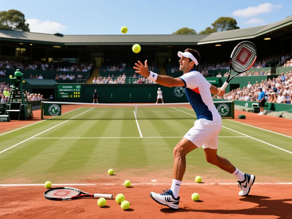 九游官网入口注册-“简阳文体中心篮球赛:战术与冲劲交织,赛场不断突破” 第2张