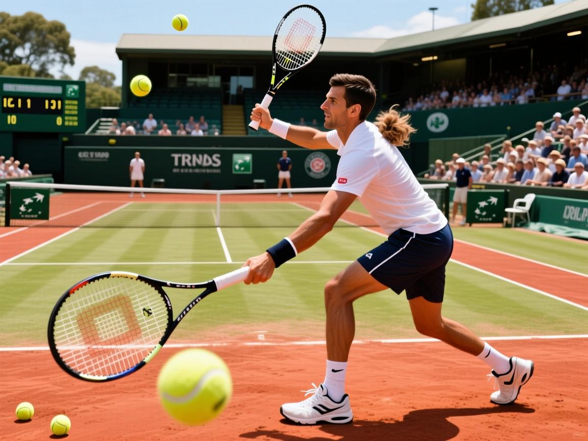 九游官网入口注册-“简阳文体中心篮球赛:战术与冲劲交织,赛场不断突破” 第3张