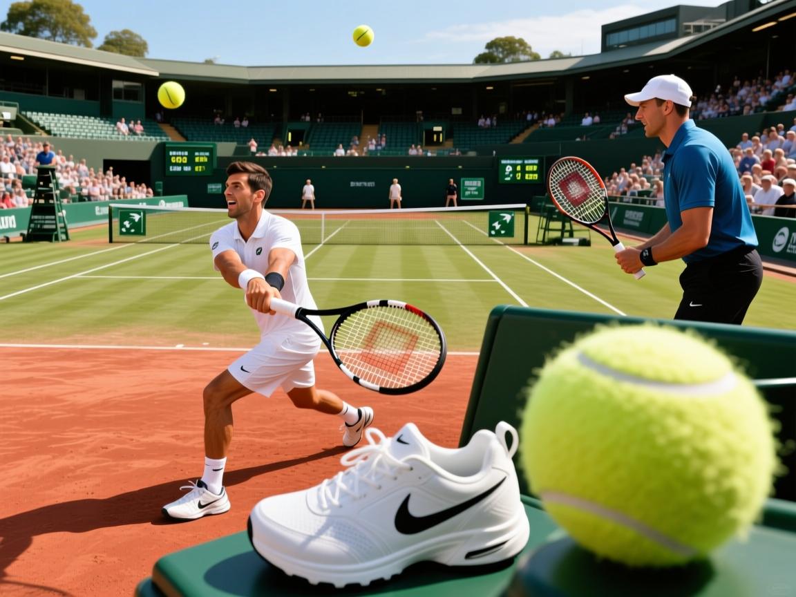 九游娱乐登录-“简阳文体中心篮球赛：明星球员点燃观众激情”