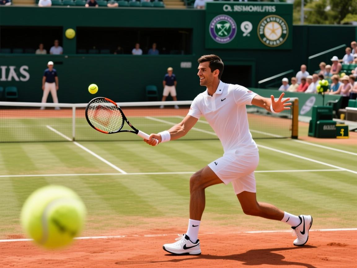 九游娱乐登录-“简阳文体中心篮球赛：明星球员点燃观众激情”  第3张