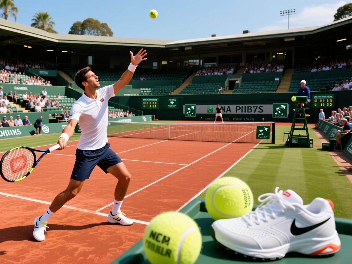 九游娱乐入口-“简阳文体中心篮球赛:赛场变身绝对热力舞台” 第2张