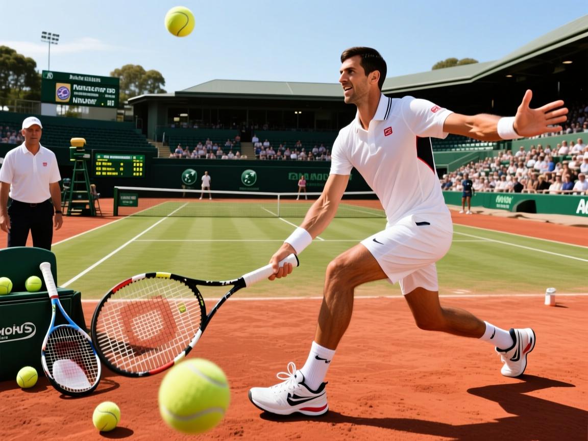 九游娱乐入口-“简阳文体中心篮球赛：赛场变身绝对热力舞台”