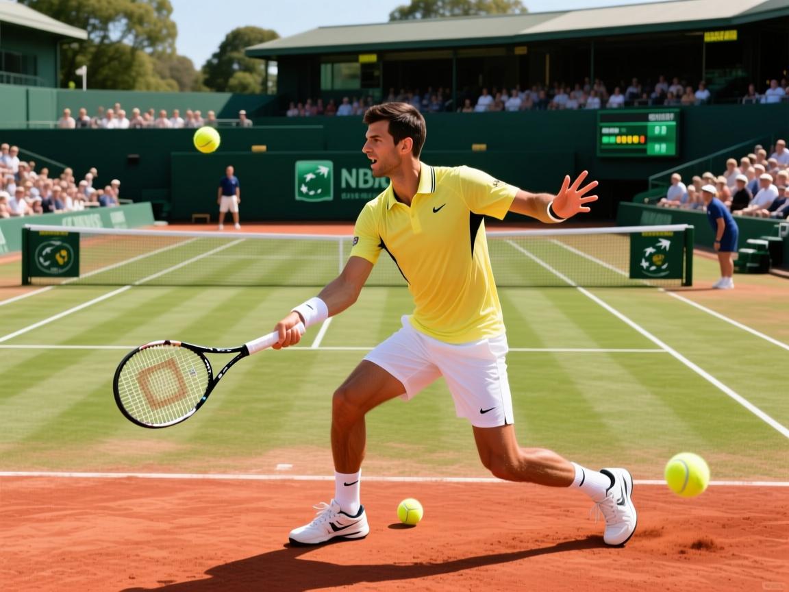 九游娱乐入口-“简阳文体中心篮球赛:赛场变身绝对热力舞台” 第3张