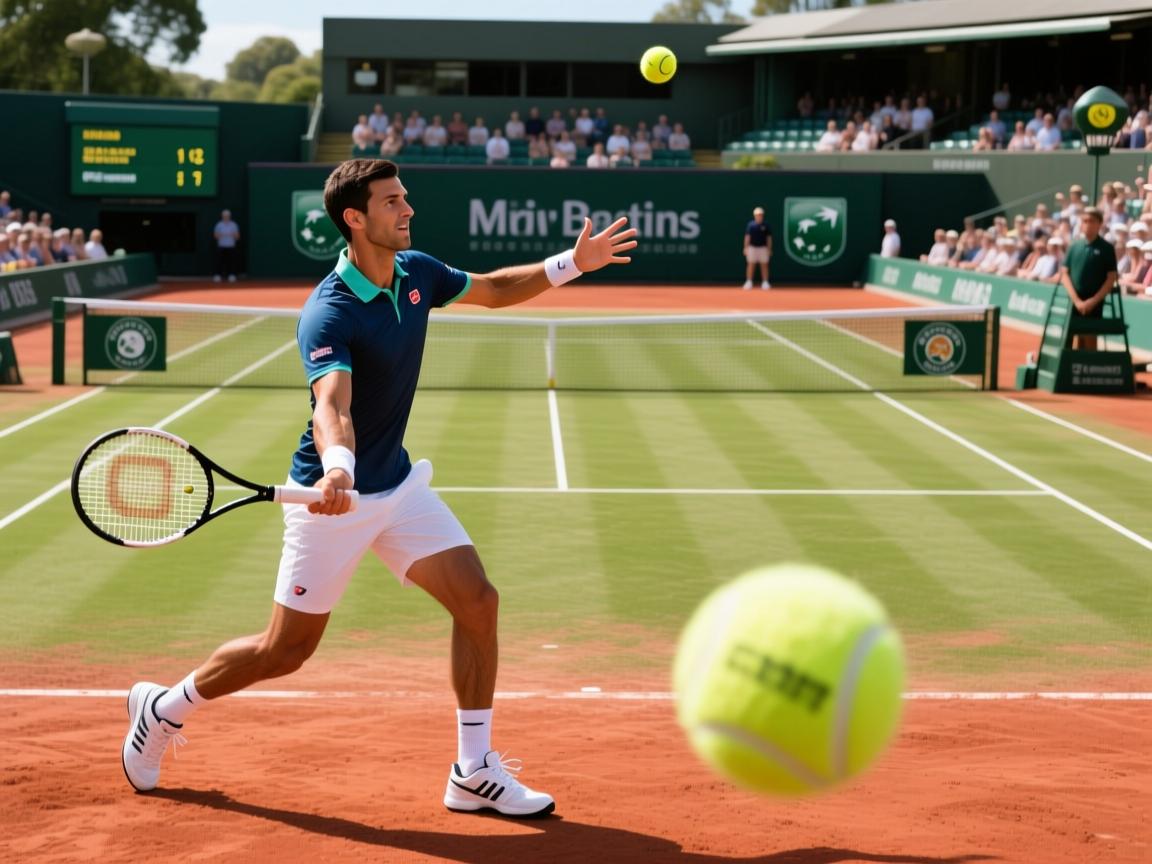 九游娱乐平台-“简阳文体中心羽毛球赛事：技术高超选手争锋决胜”  第2张