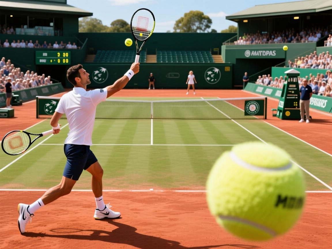 九游.中国官网-“高新体育中心：沙滩排球赛事燃起热潮，选手拼劲力”