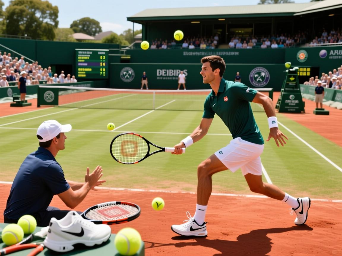 九游体育-世界围棋赛棋风对比引发多国媒体关注，世界围棋赛事一览  第2张