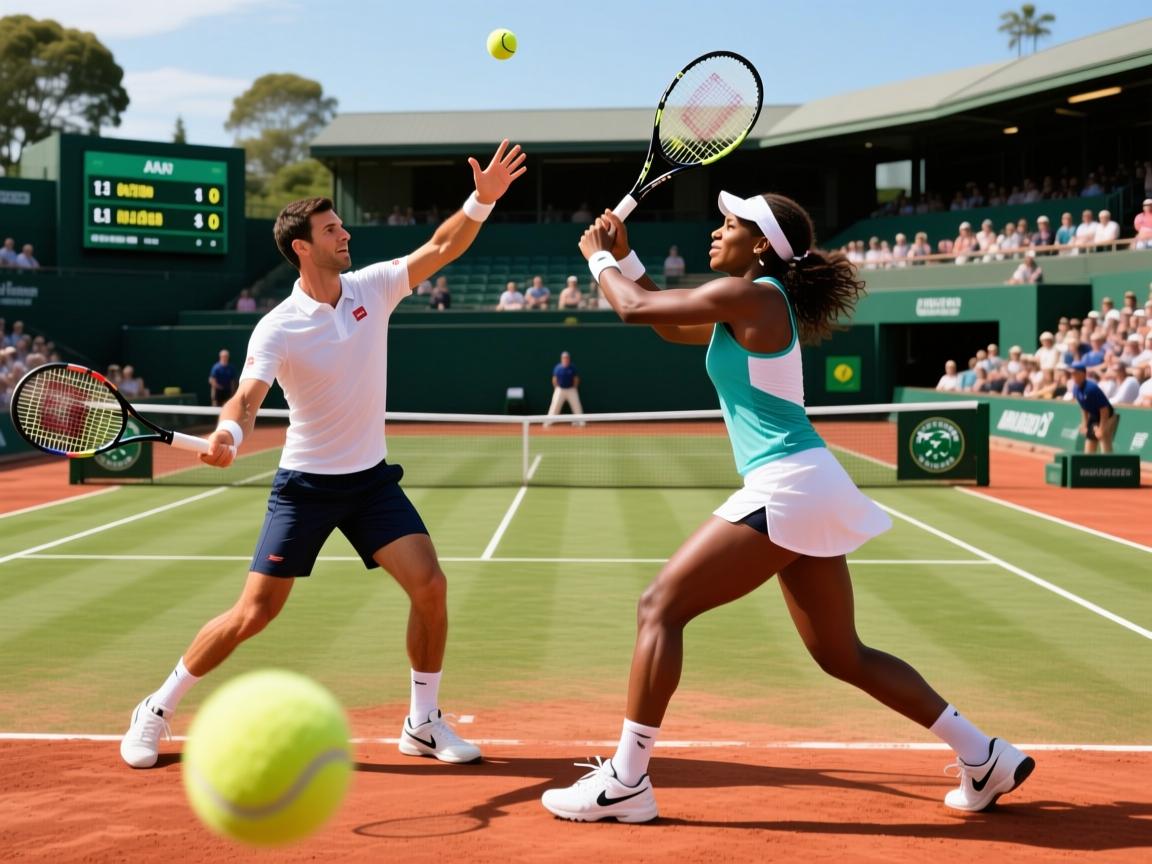 九游体育-世界围棋赛棋风对比引发多国媒体关注，世界围棋赛事一览