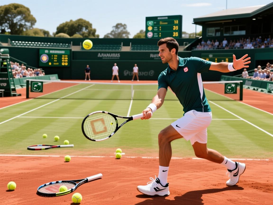 九游官网入口注册-世界杯中国青年队惨败 球员心理成为焦点，中国足球世青队  第3张