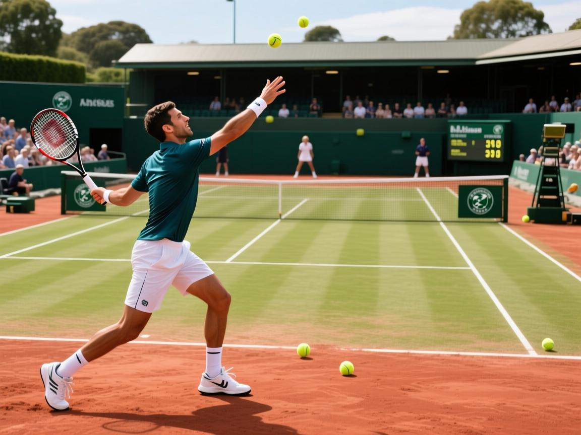 九游娱乐app下载-东亚杯中国女足晋级 球员状态稳定，中国队东亚杯名单  第3张