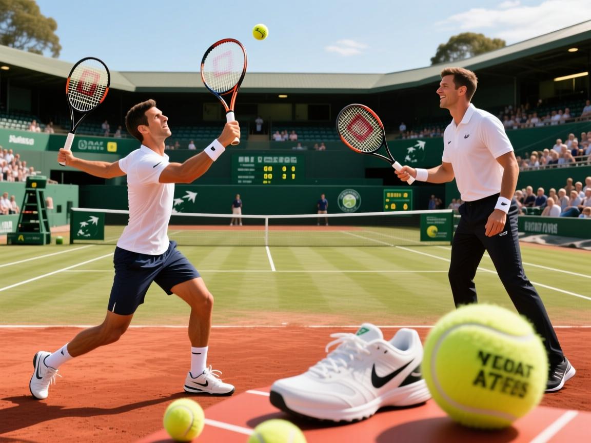 九游娱乐app下载-东亚杯中国足球迎战 球员状态稳定发挥，东亚杯中国队阵容  第2张