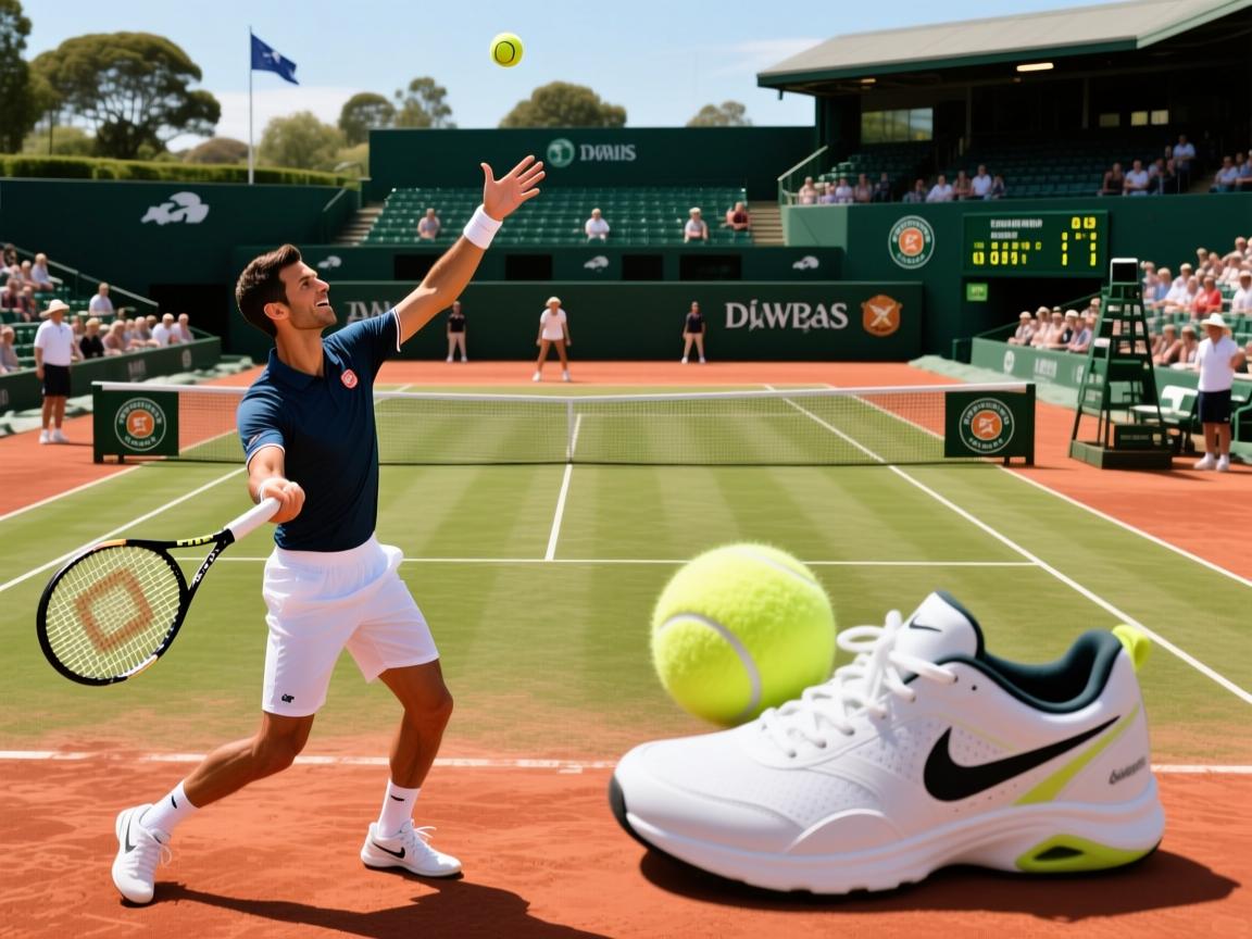 九游娱乐app下载-东亚杯中国足球迎战 球员状态稳定发挥，东亚杯中国队阵容  第3张