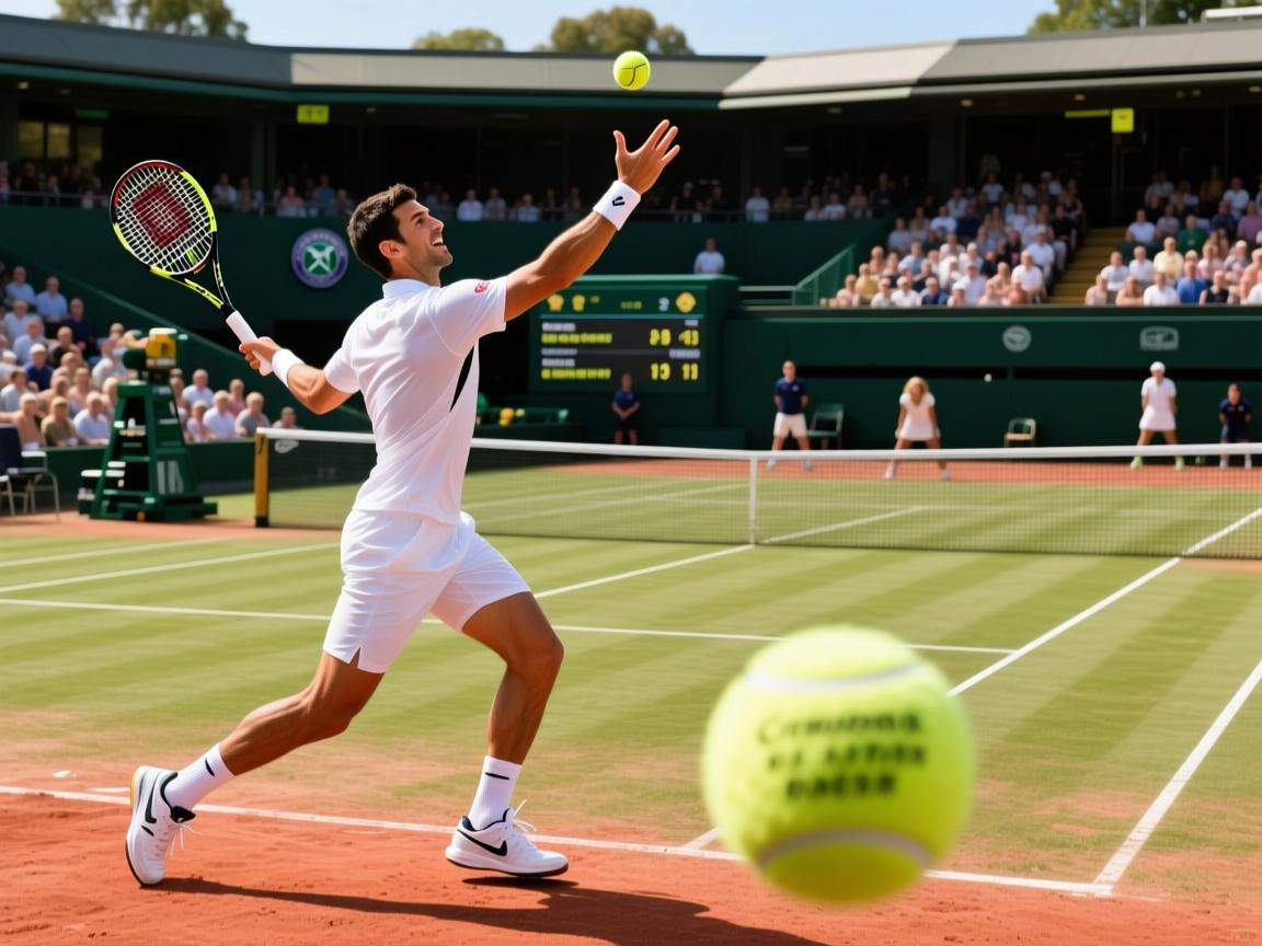 九游网页官网-东亚杯国足惨败 球迷发声要求改革,中国足球东亚杯 第2张