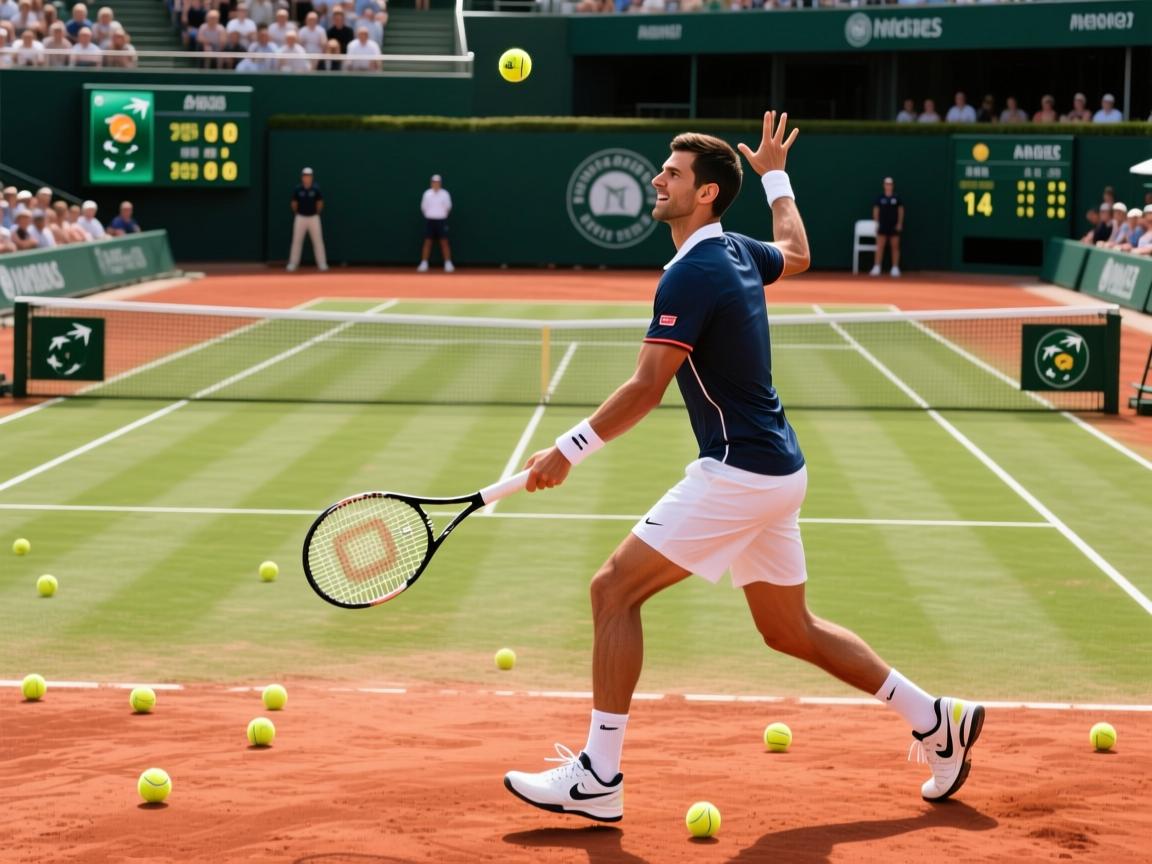 九游网页官网-东亚杯国足惨败 球迷发声要求改革,中国足球东亚杯 第3张