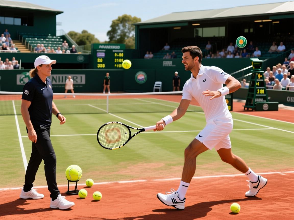 九游官网入口活动-中卫持球推进能力是否成为球探评估关键，中卫球员