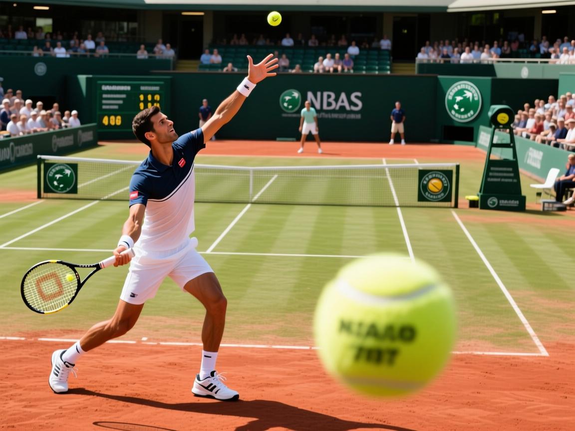 九游官网入口活动-中卫持球推进能力是否成为球探评估关键，中卫球员  第2张