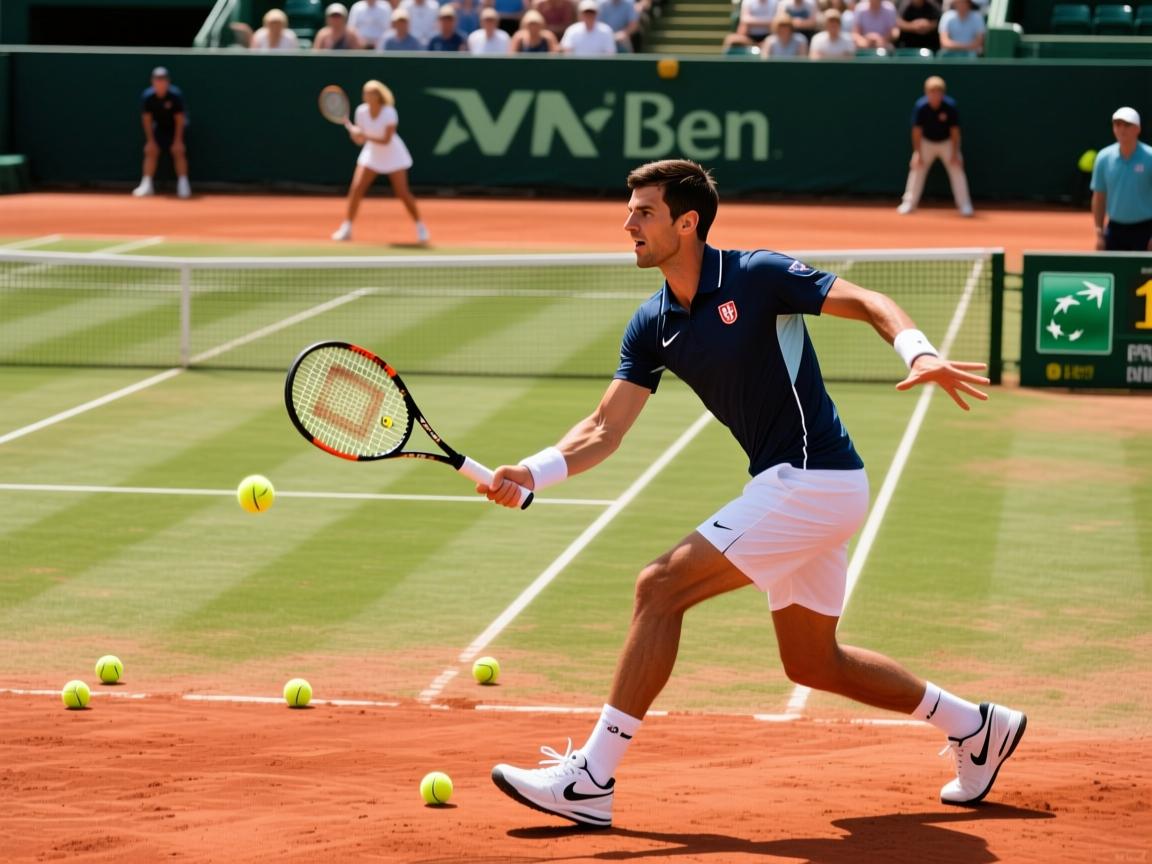 九游官网入口活动-中卫持球推进能力是否成为球探评估关键，中卫球员  第3张