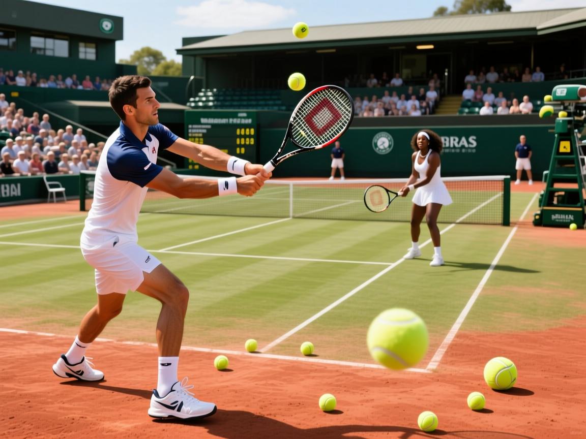 九游娱乐app-中国三人篮球女队比赛经验不断丰富,中国篮球队在女子三人篮球赛中获得 第3张