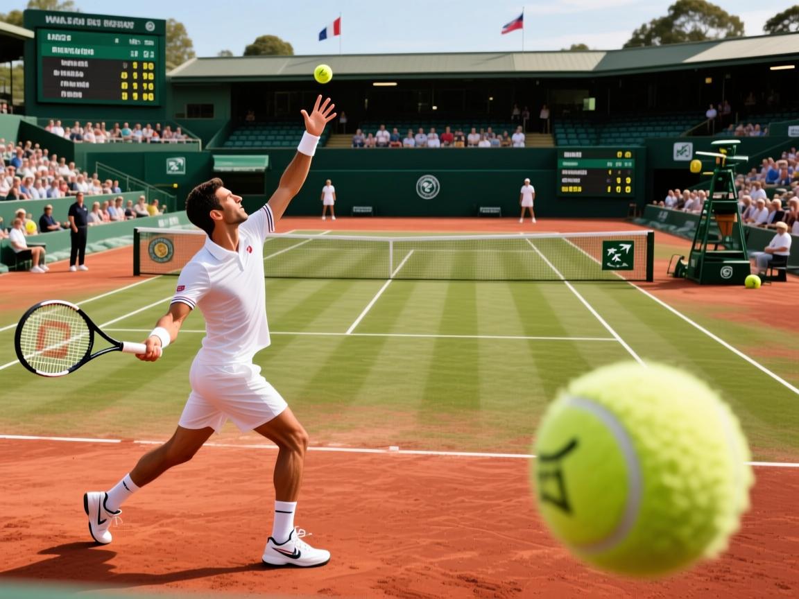 九游娱乐app-中国三人篮球女队比赛经验不断丰富,中国篮球队在女子三人篮球赛中获得 第2张