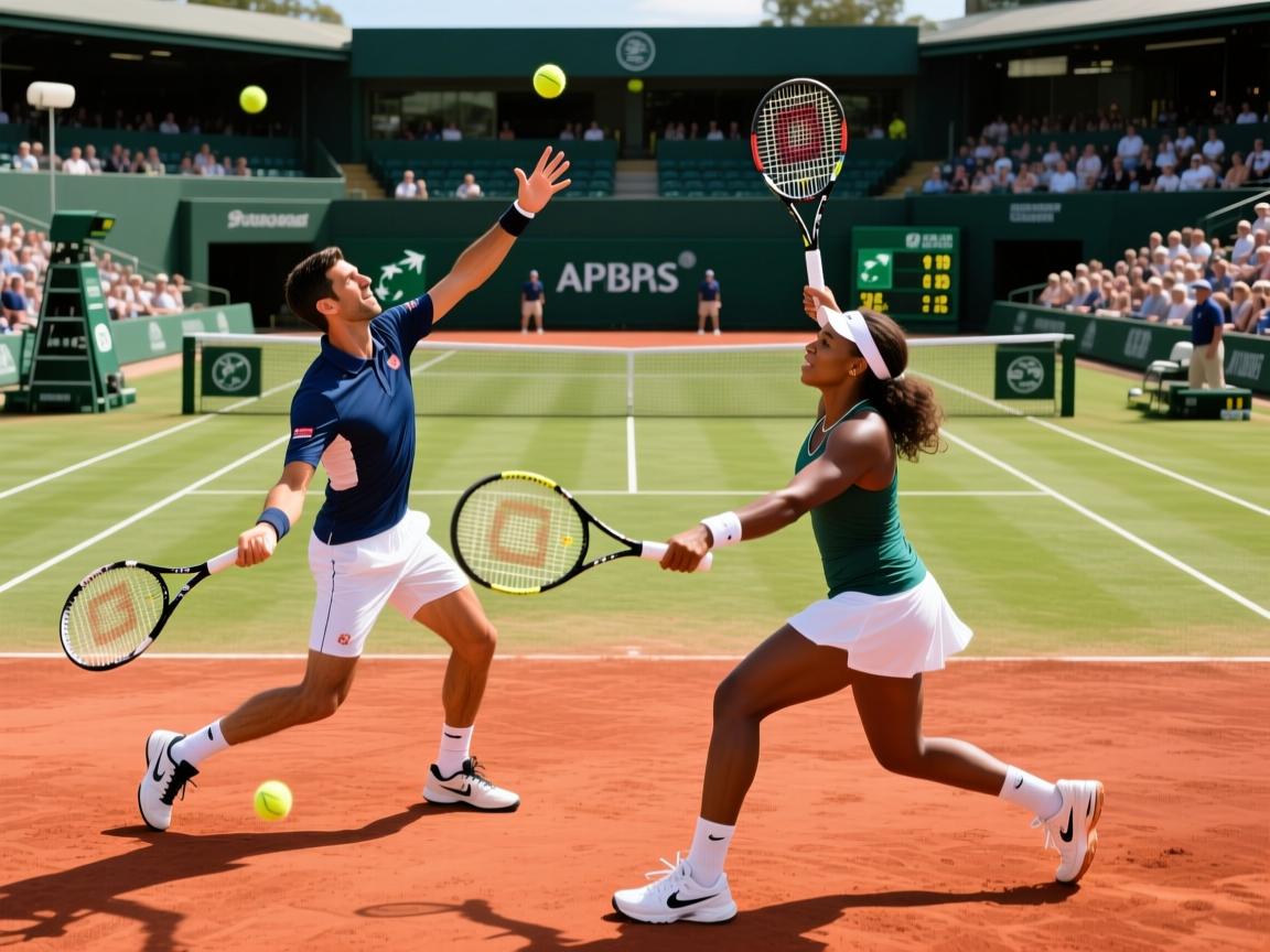 九游娱乐网站-中国女篮主打全场联动式进攻模式，中国女篮强势夺金  第2张