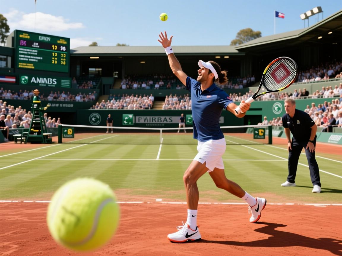 九游娱乐网站-中国女篮主打全场联动式进攻模式，中国女篮强势夺金