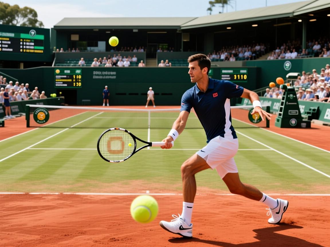 九游体育官网-中国男篮以科学训练备战未来重点赛事,中国男篮面临一个可怕的对手 第2张