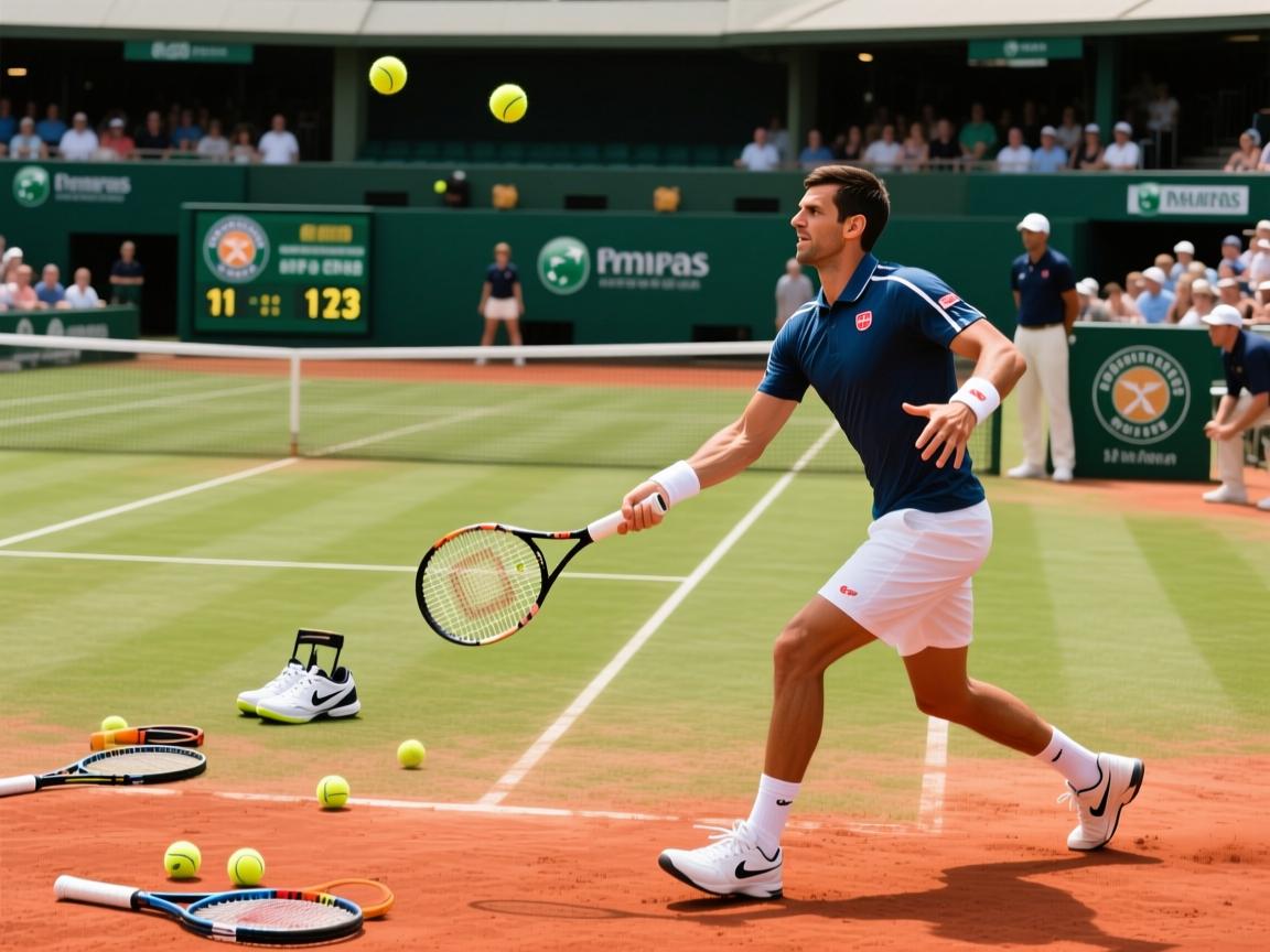 九游体育官网-中国男篮以科学训练备战未来重点赛事,中国男篮面临一个可怕的对手 第3张