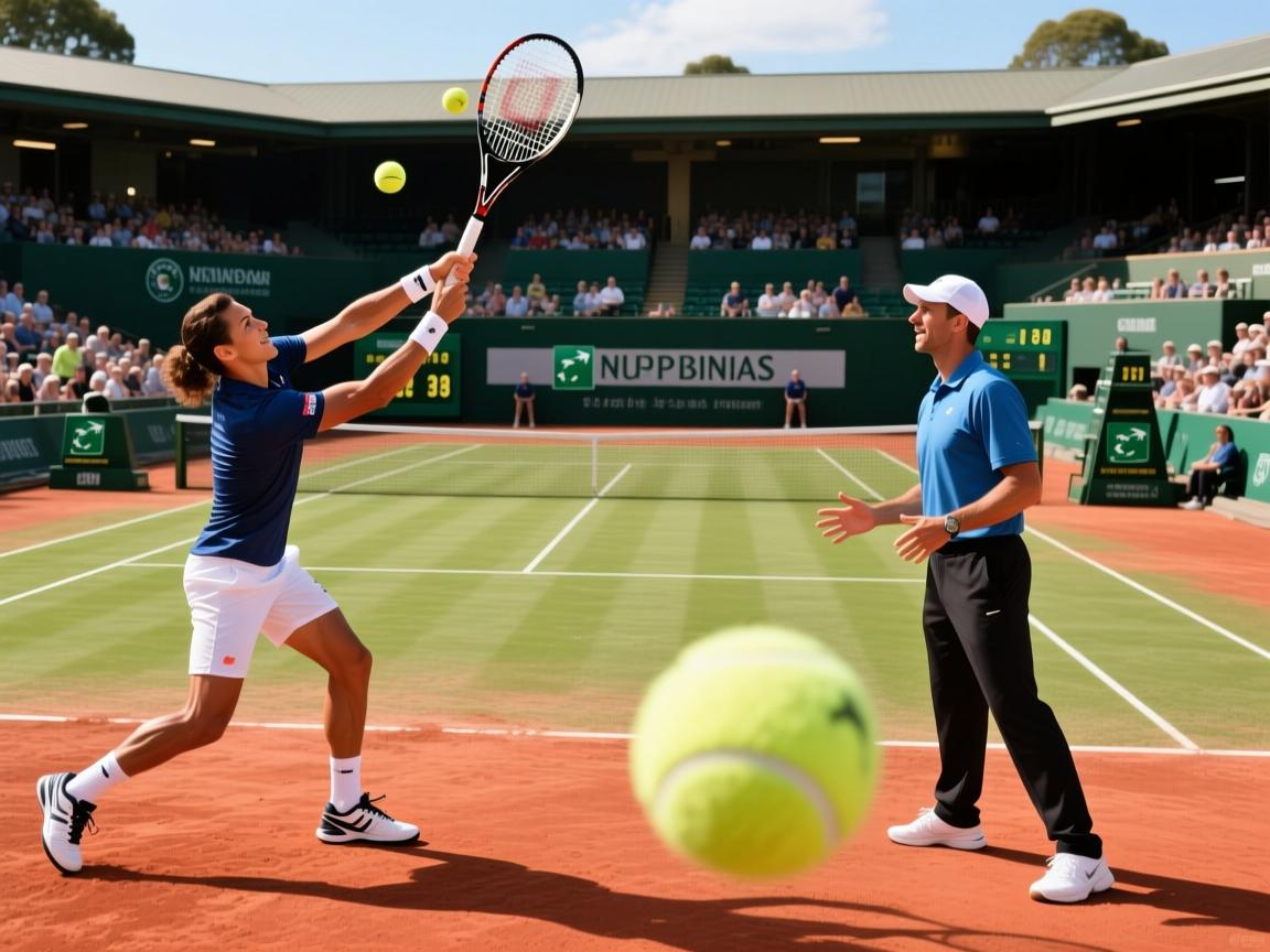 九游娱乐app官网-中国男篮加强外线投射 提升得分多样性,中外男篮对抗赛 第2张