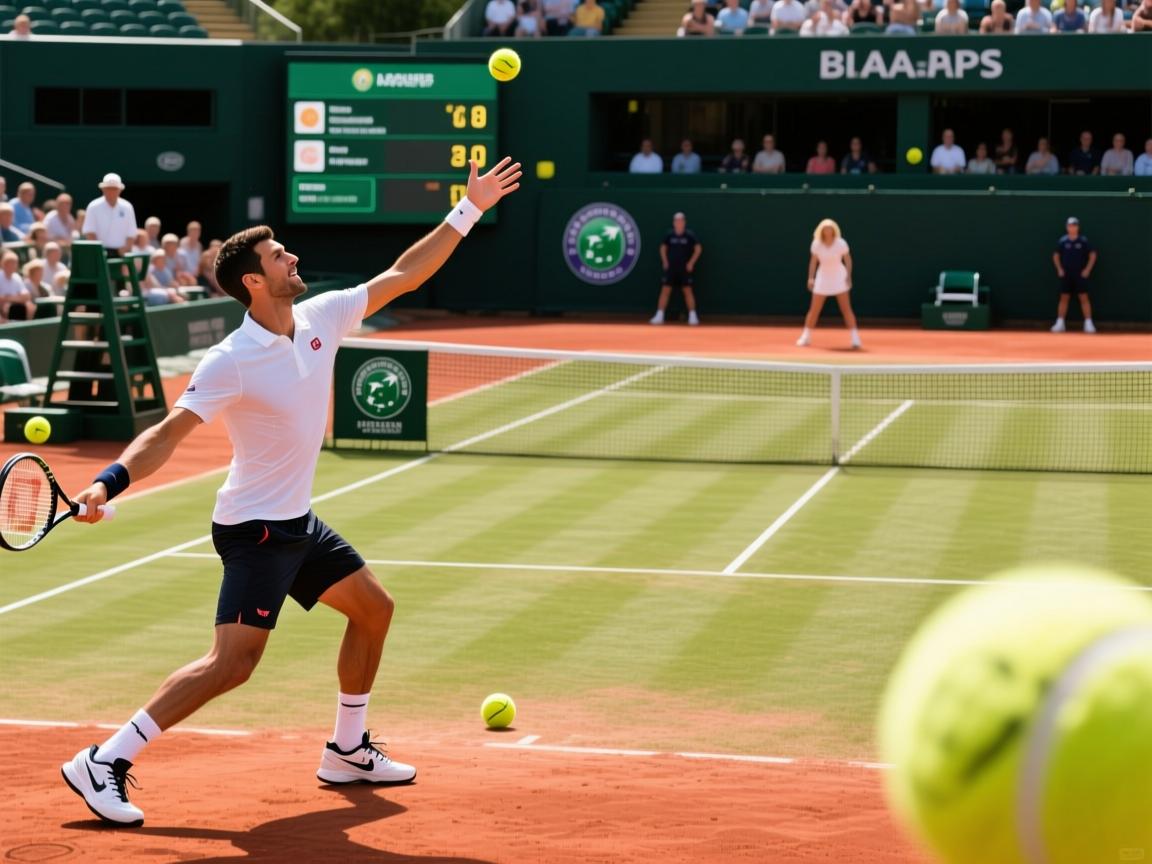 九游娱乐app官网-中国男篮加强外线投射 提升得分多样性,中外男篮对抗赛 第3张