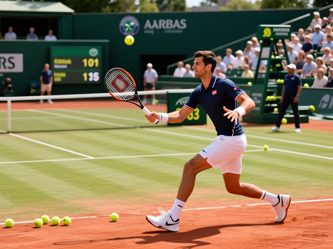 九游娱乐官方平台-中国篮球整体风格趋向现代化快节奏成新趋势，中国篮球体系