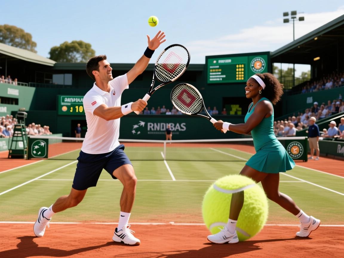 九游娱乐官方平台-中国篮球整体风格趋向现代化快节奏成新趋势,中国篮球体系 第3张