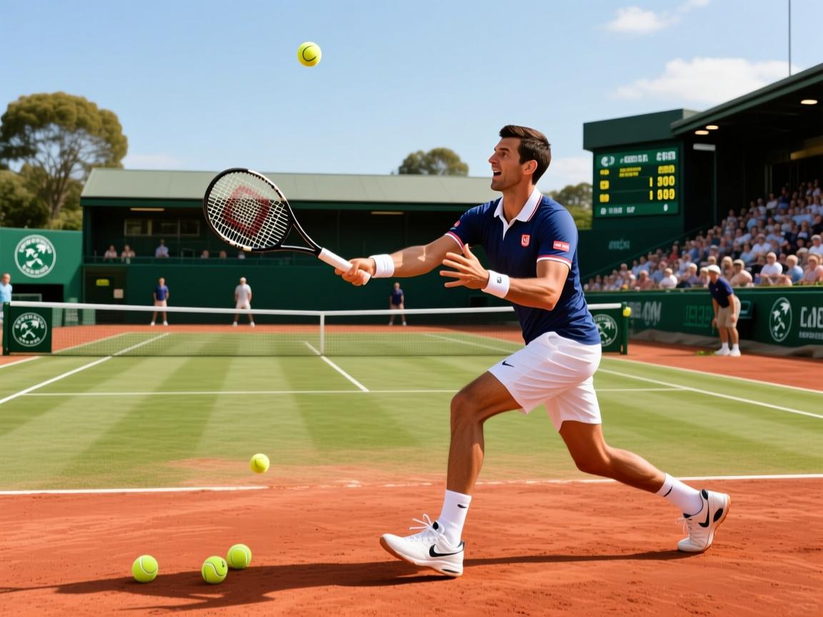 九游娱乐官方平台-中国篮球整体风格趋向现代化快节奏成新趋势,中国篮球体系 第2张