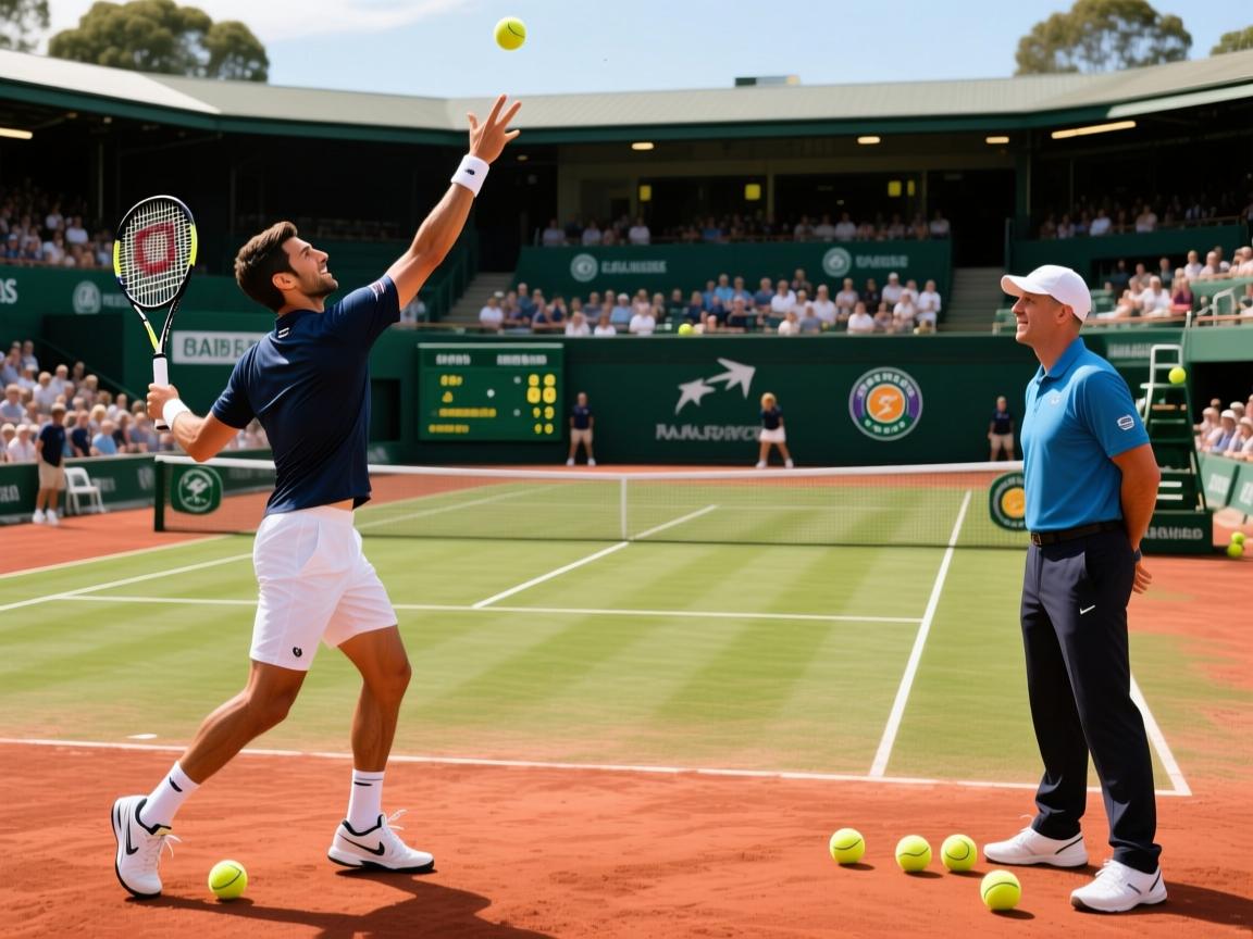 九游娱乐官方-中方划水精度评分三年上升7% 第3张