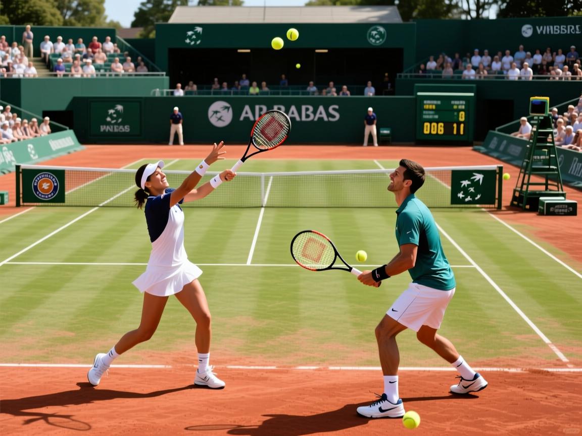 九游娱乐官方平台-乒乓球赛事裁判考核启动全景录像监督,乒乓球比赛裁判规则及理解 第3张