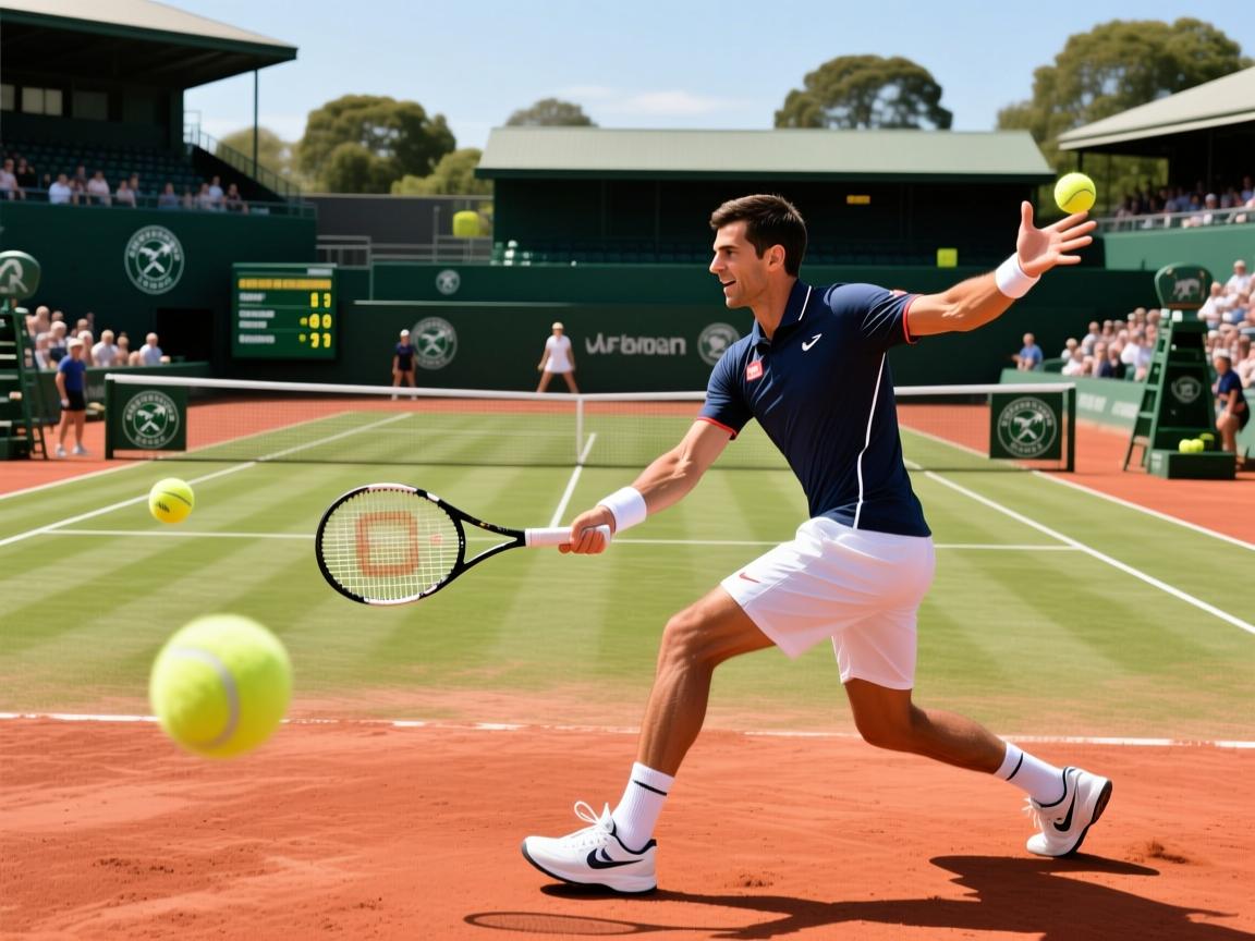 九游娱乐app-五大联赛是否形成非对称控球结构对抗密集防守,非五大联赛球星 第2张