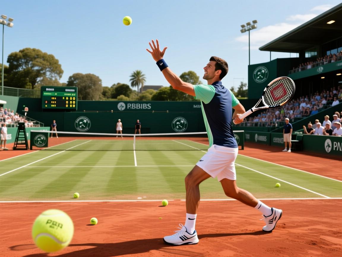 九游娱乐app-五大联赛是否形成非对称控球结构对抗密集防守,非五大联赛球星 第3张