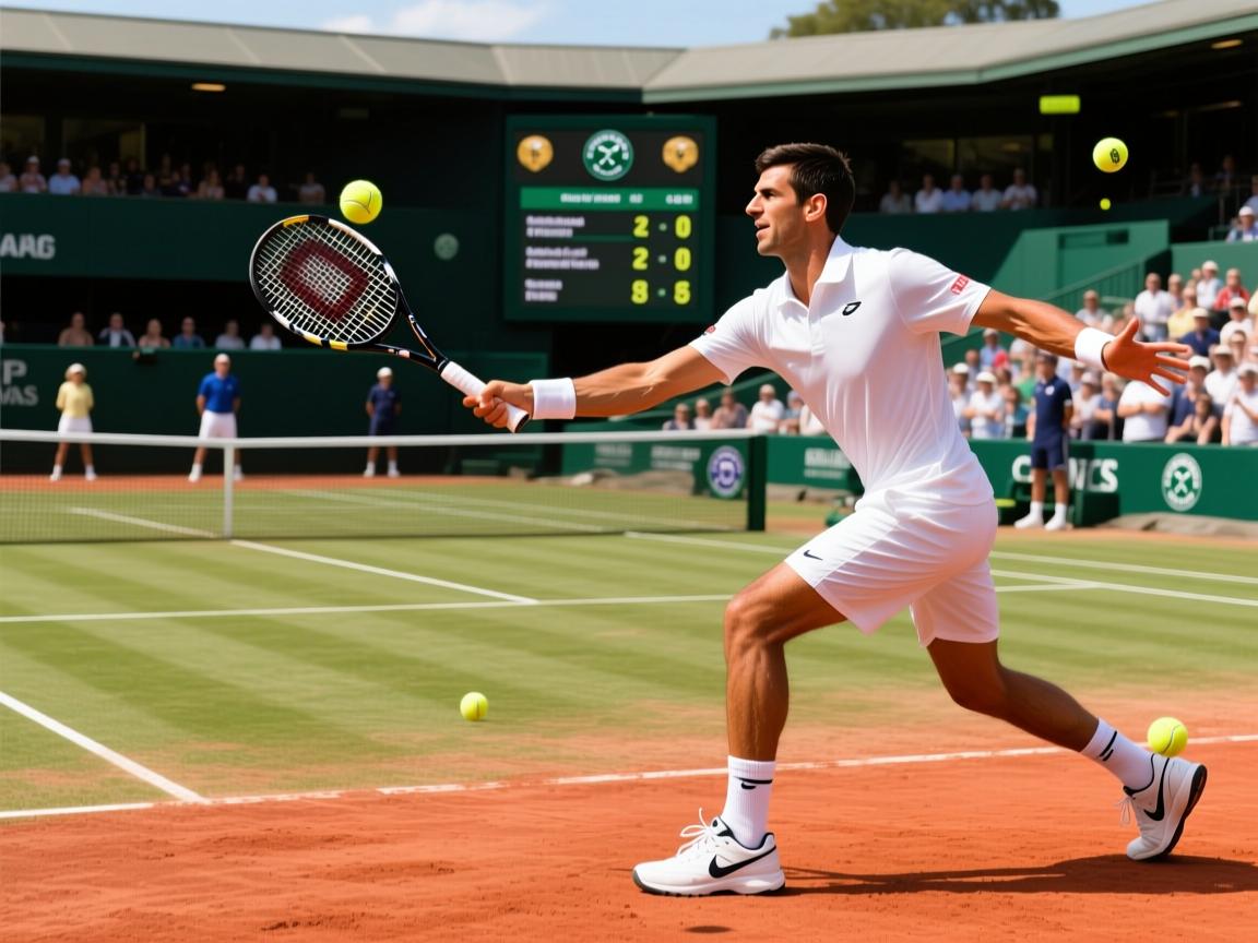 九游娱乐app-五大联赛是否形成非对称控球结构对抗密集防守，非五大联赛球星