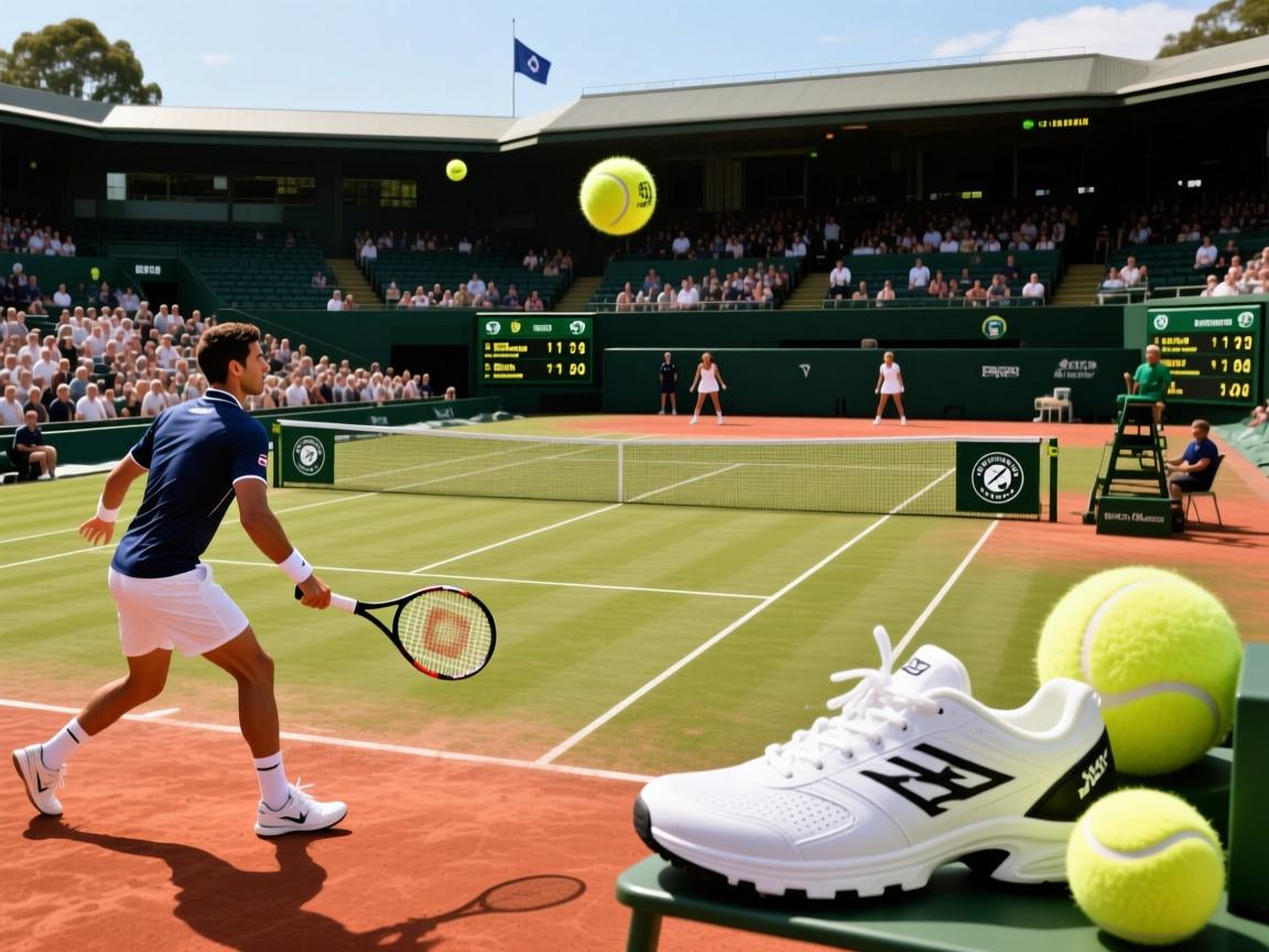 九游体育官网入口-亚洲杯中国女足战平 球迷期待未来表现，女足亚洲杯资格赛