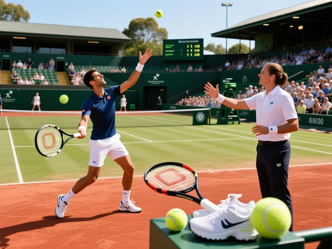 九游体育官网入口-亚洲杯中国女足战平 球迷期待未来表现,女足亚洲杯资格赛 第2张