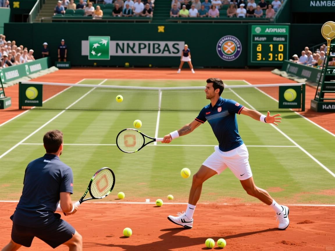 九游官网入口注册-亚特兰大三中场组合展现高度默契，亚特兰大中锋