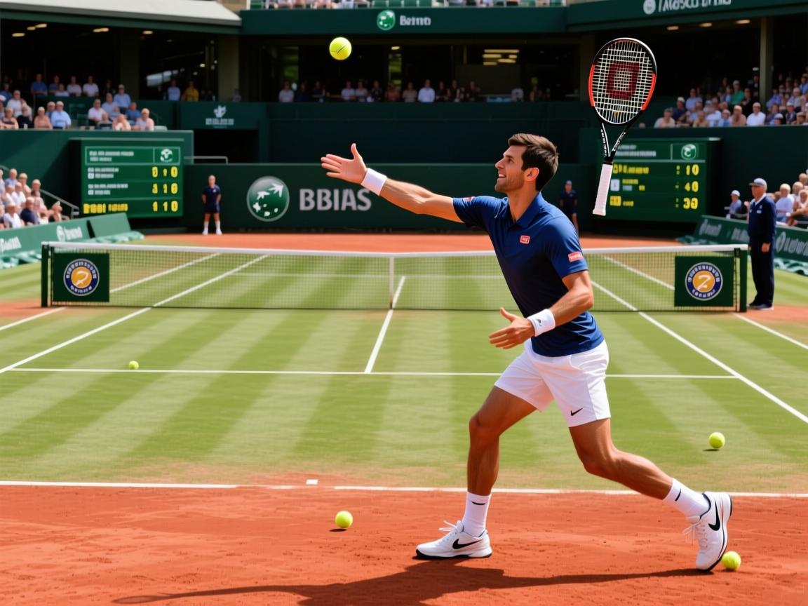 九游娱乐官方-体育新闻中心上线智能体育新闻编辑辅助系统，体育新闻报道栏目