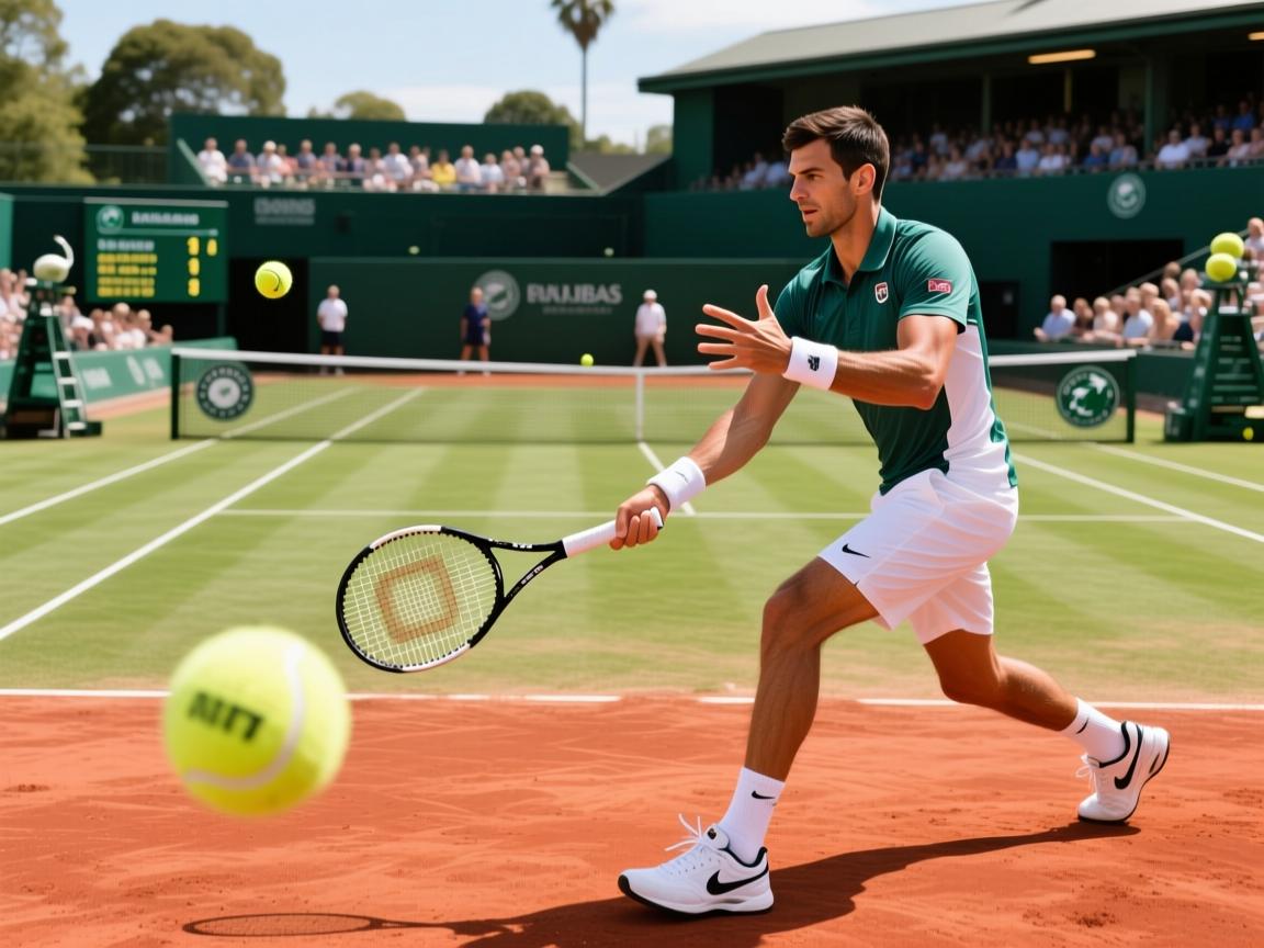 九游娱乐官方-体育新闻中心上线智能体育新闻编辑辅助系统,体育新闻报道栏目 第2张