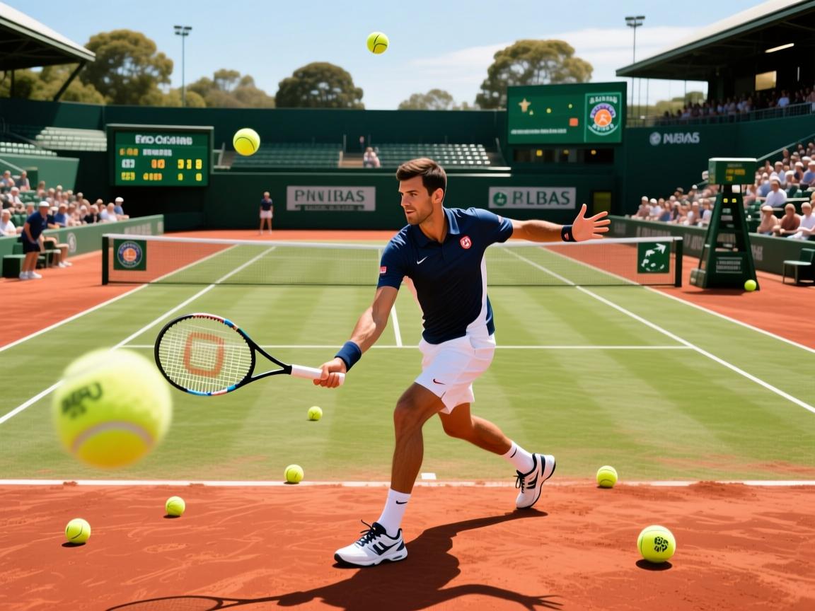 九游体育-体育新闻中心协助地方体育部门开展体育宣传推广,体育部宣传推文 第2张